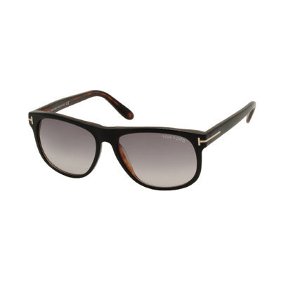 Tom ford olivier polarized hot sale